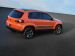 Volkswagen Tiguan Concept Picture #6